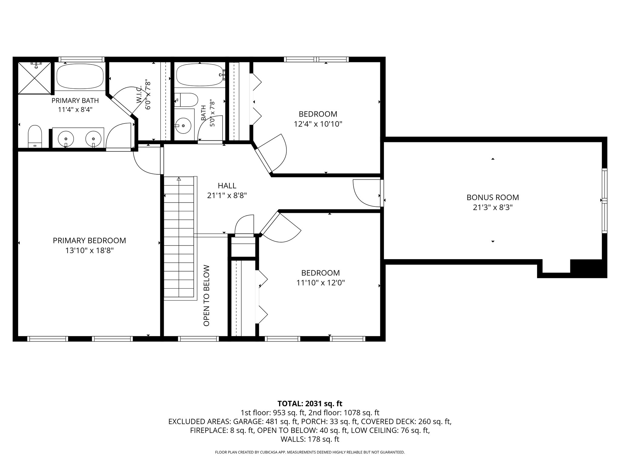 Floorplan_2