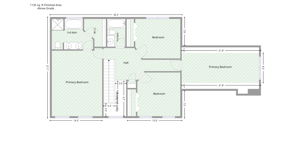 Floorplan #5