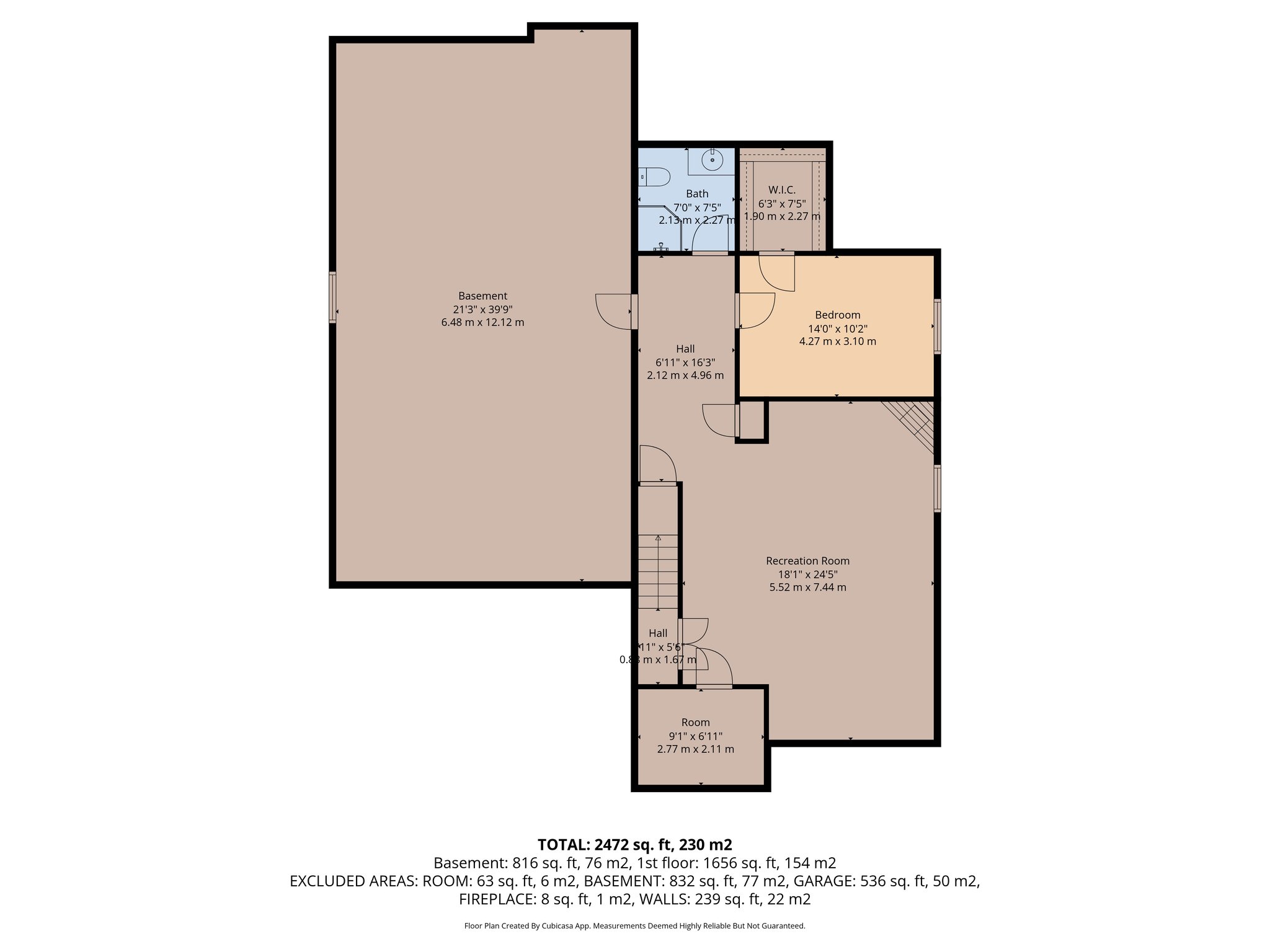 Floorplan_1