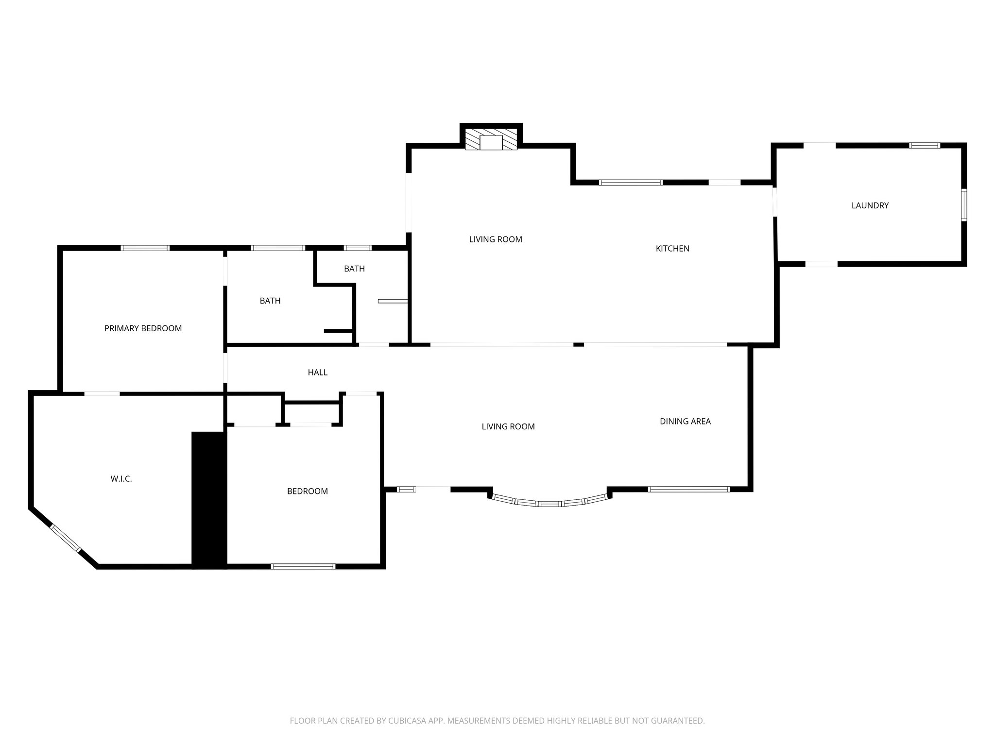 Floorplan_2