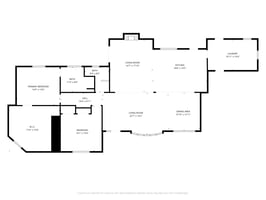 Floorplan_1