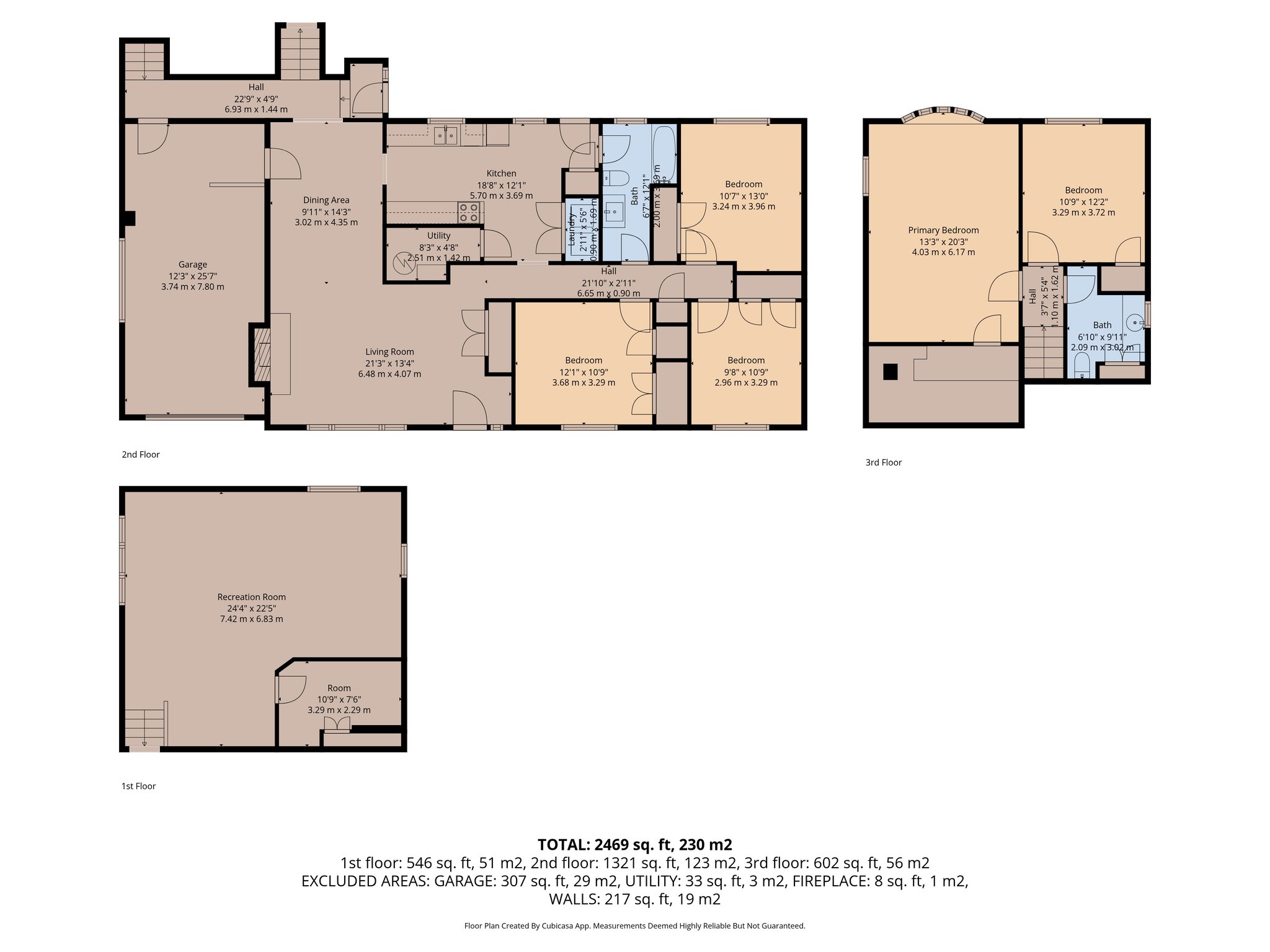 Floorplan_4