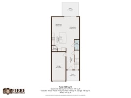 Floorplan_1
