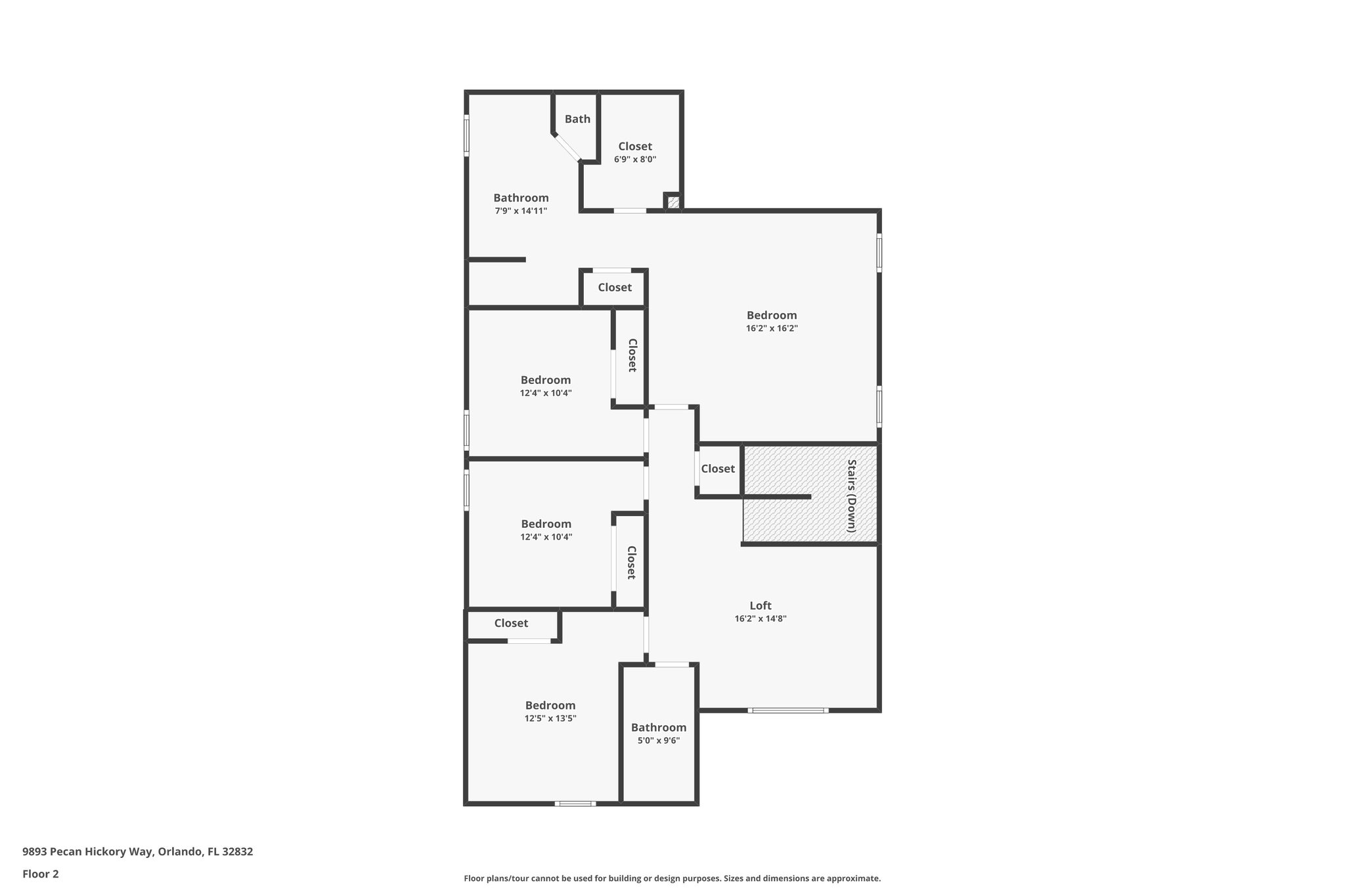 Floor 2