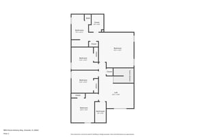 Floor 2