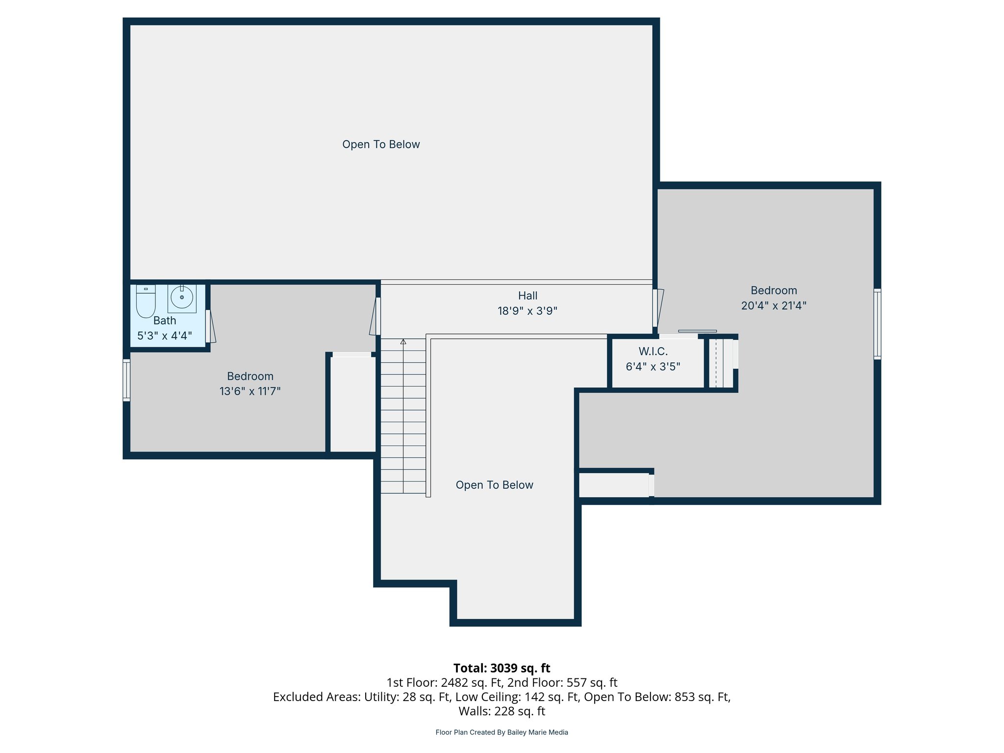 Floorplan_2
