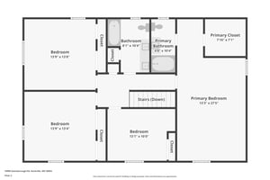 Floor 2