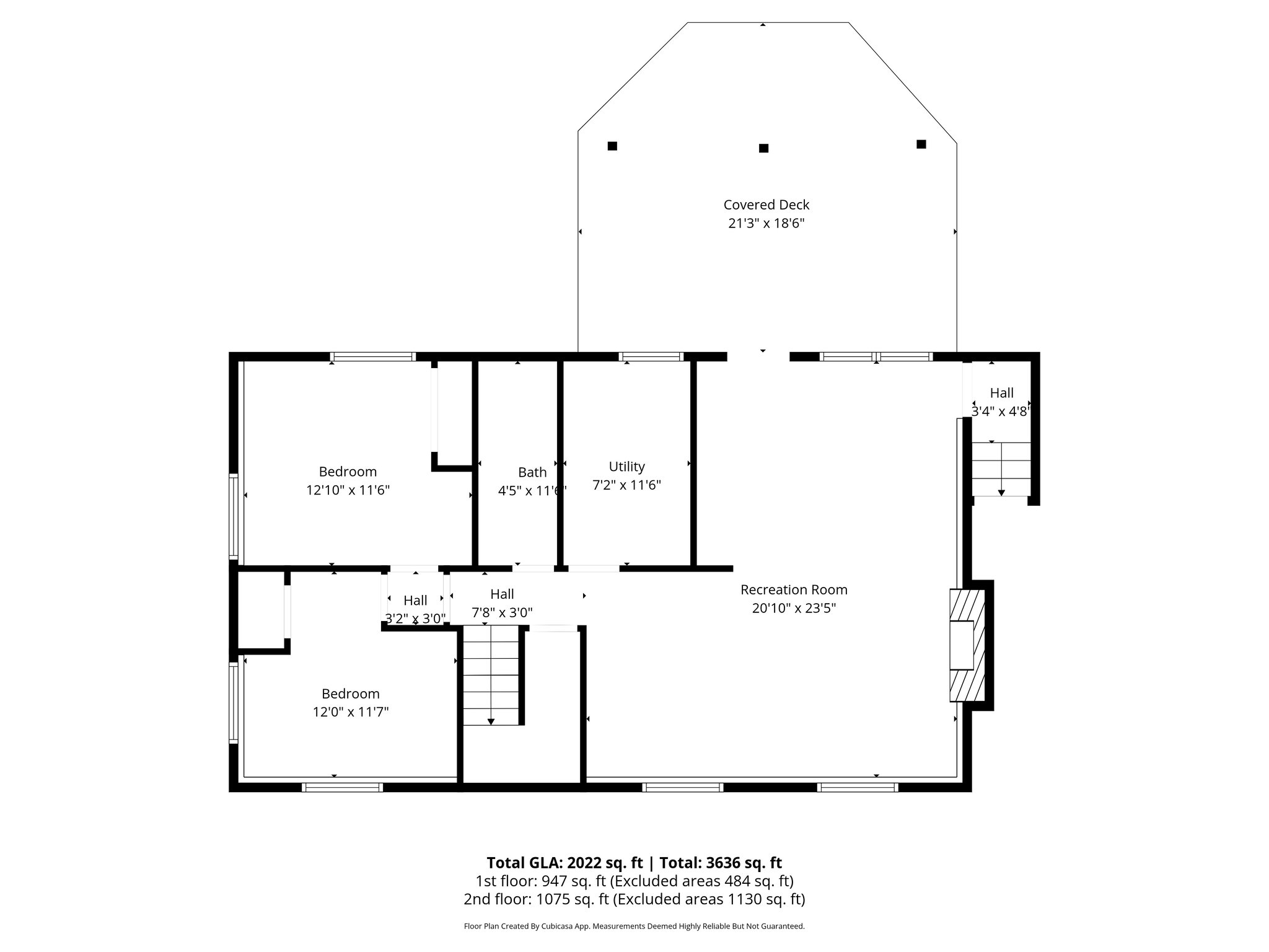 Floorplan_1