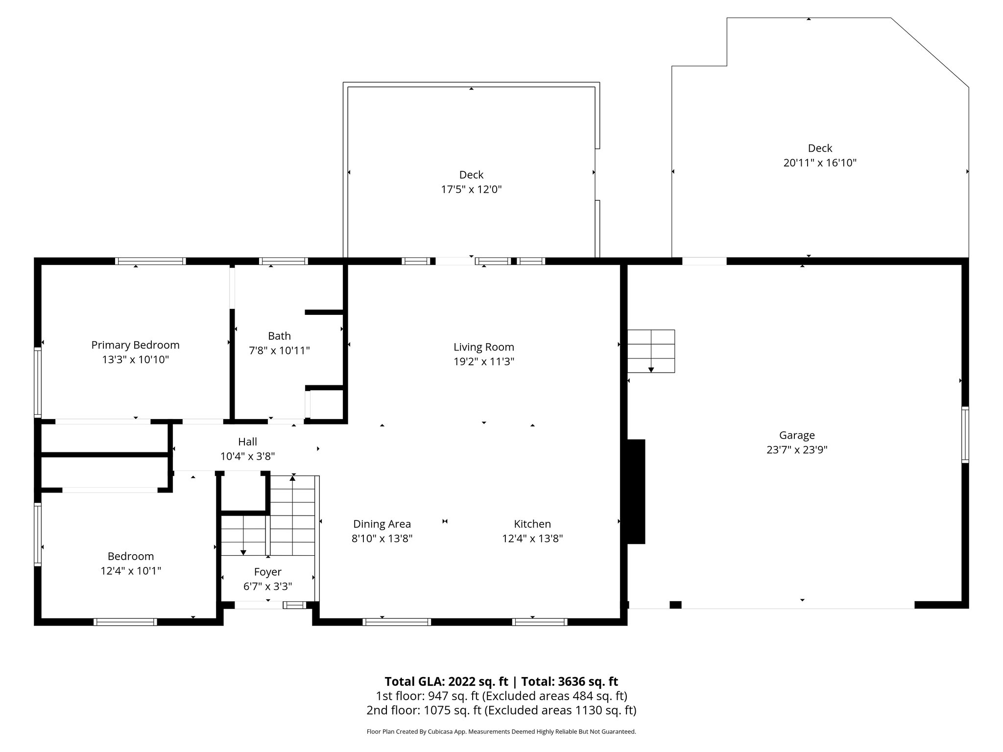 Floorplan_2