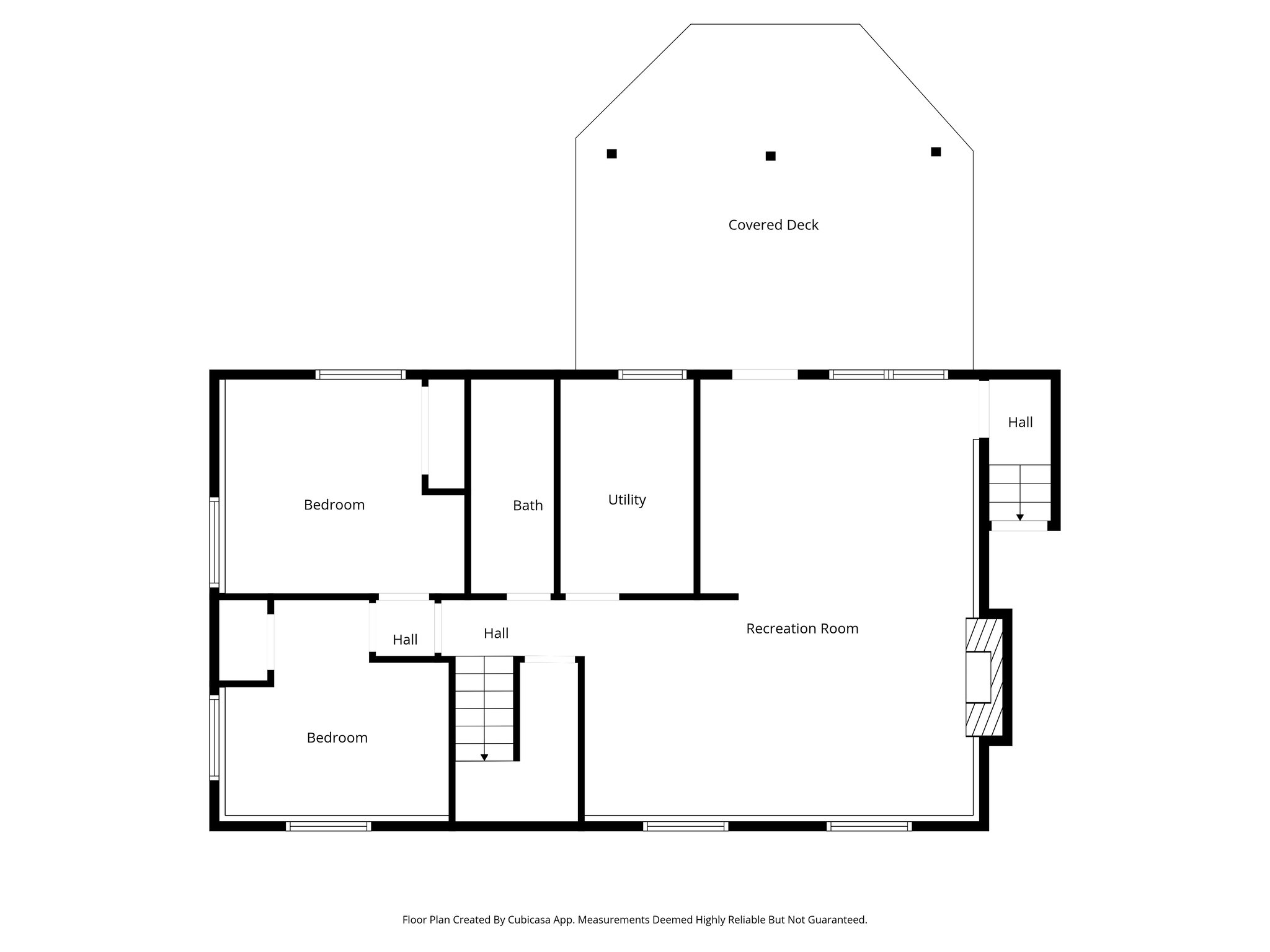 Floorplan_4