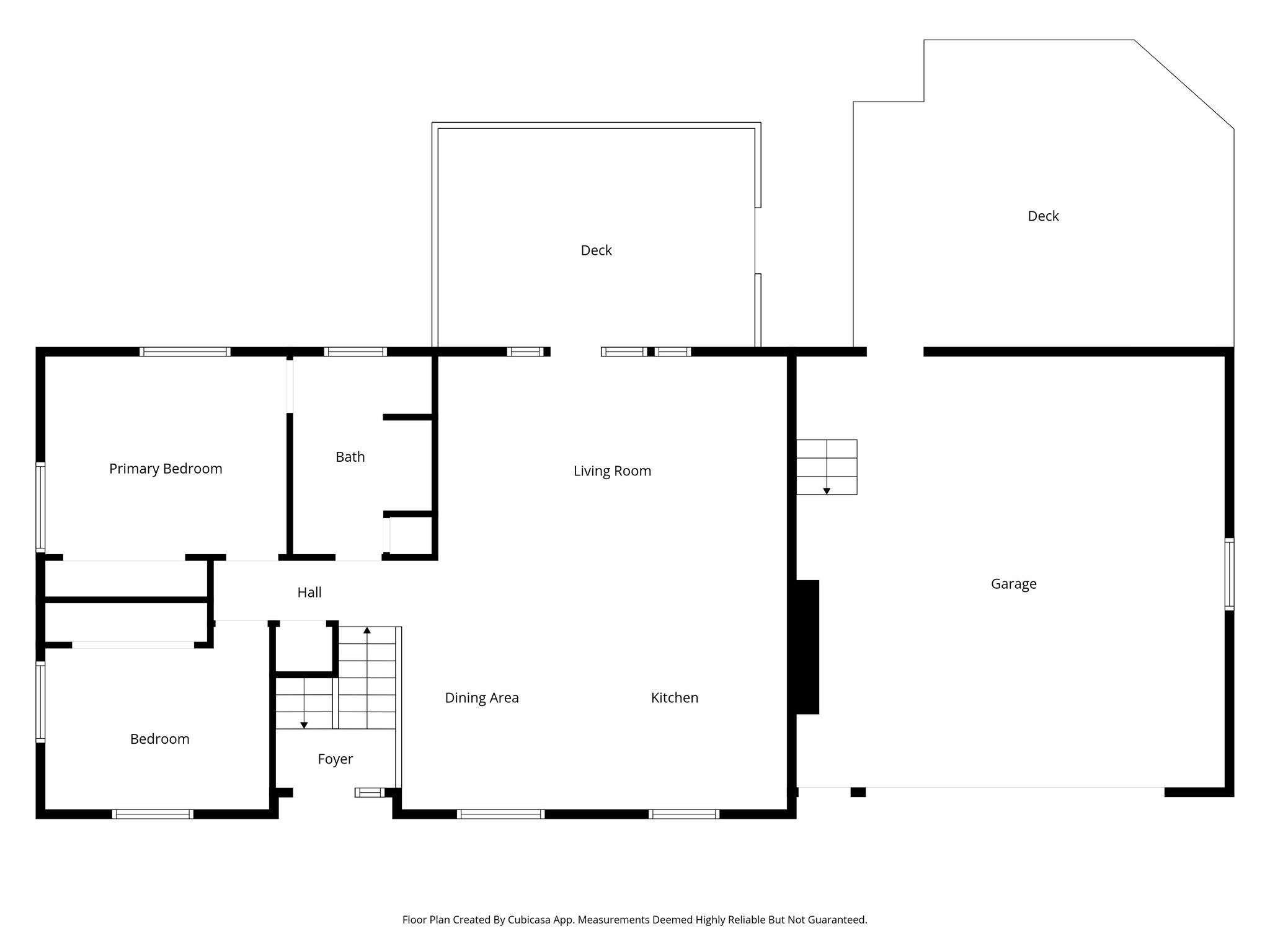Floorplan_5