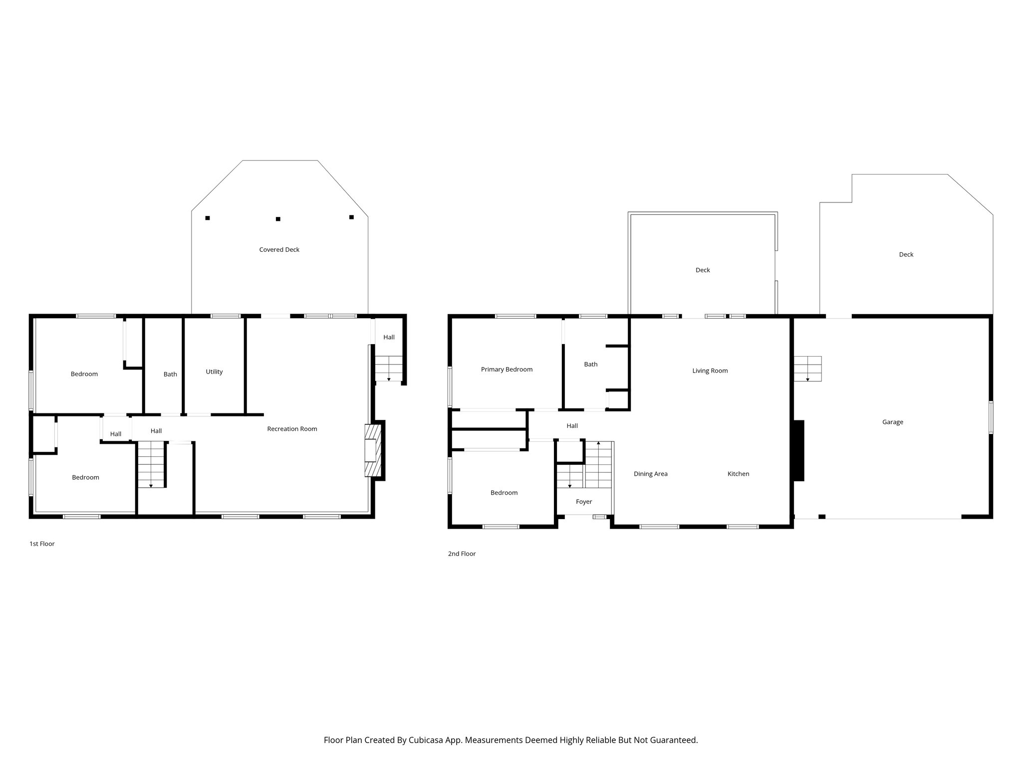 Floorplan_6