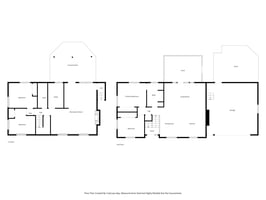 Floorplan_6