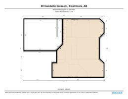 Floorplan #6