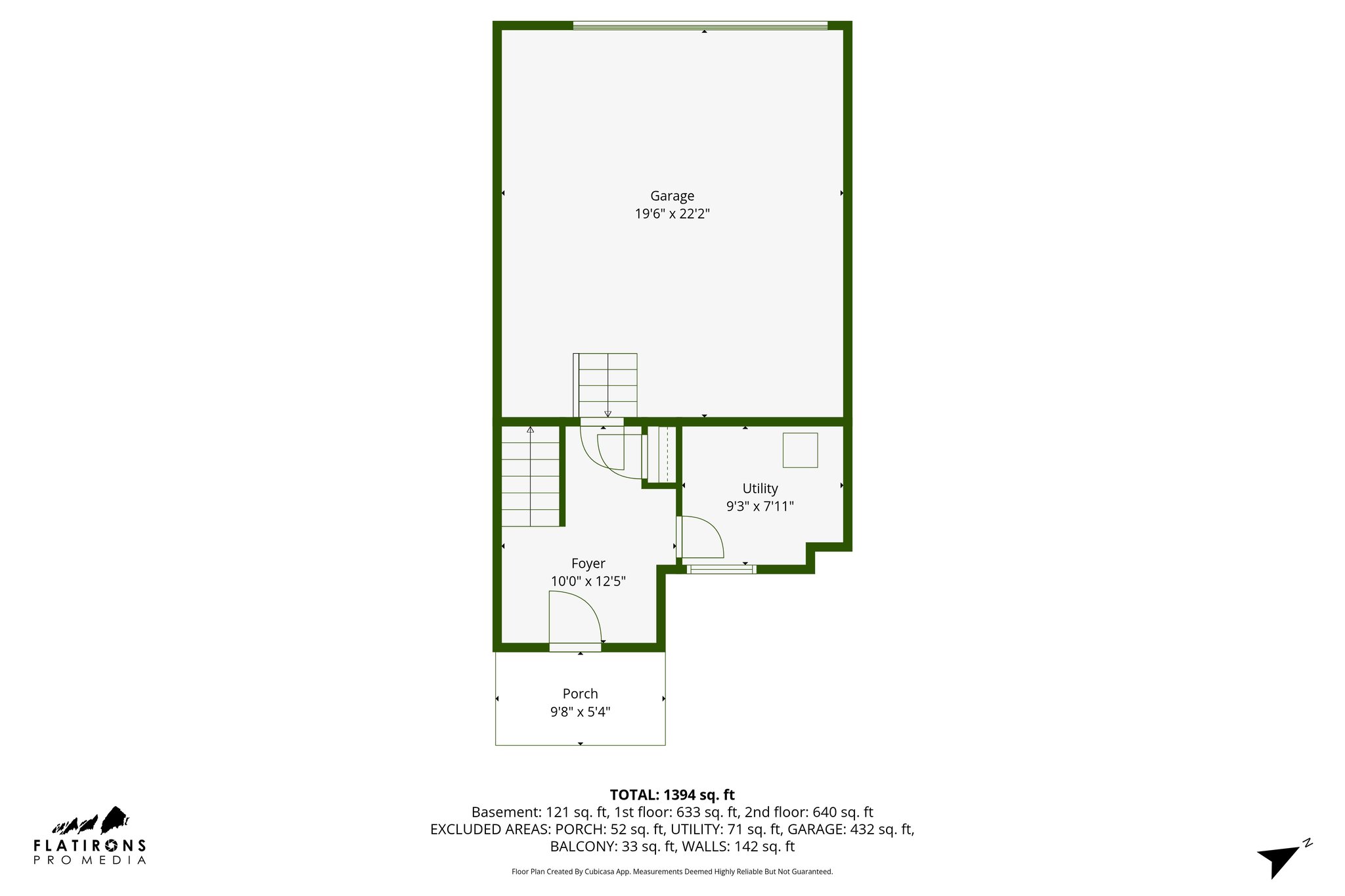 Floorplan_1