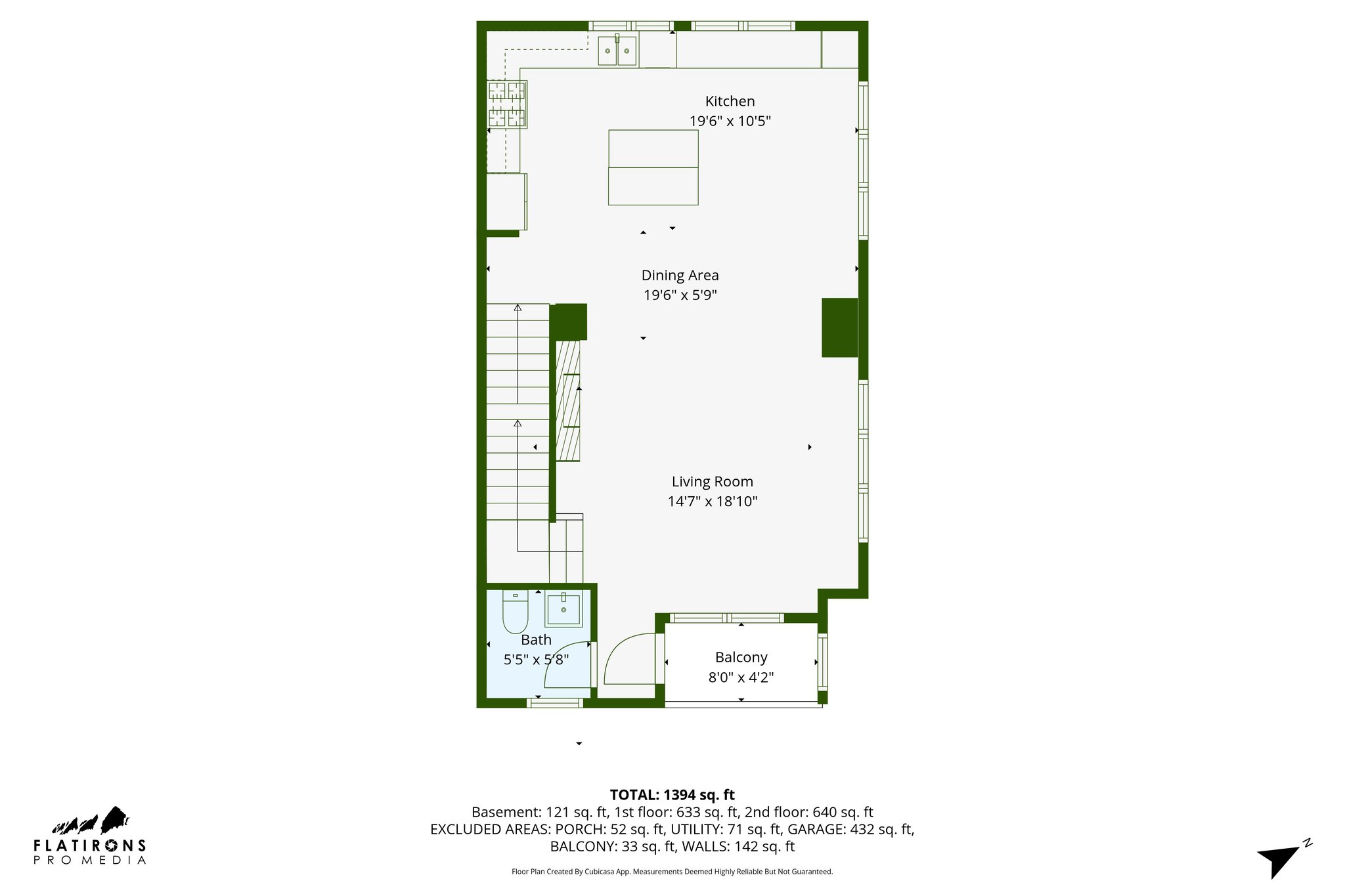 Floorplan_2