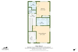 Floorplan_3