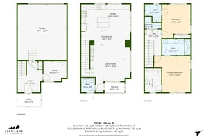 Floorplan_4