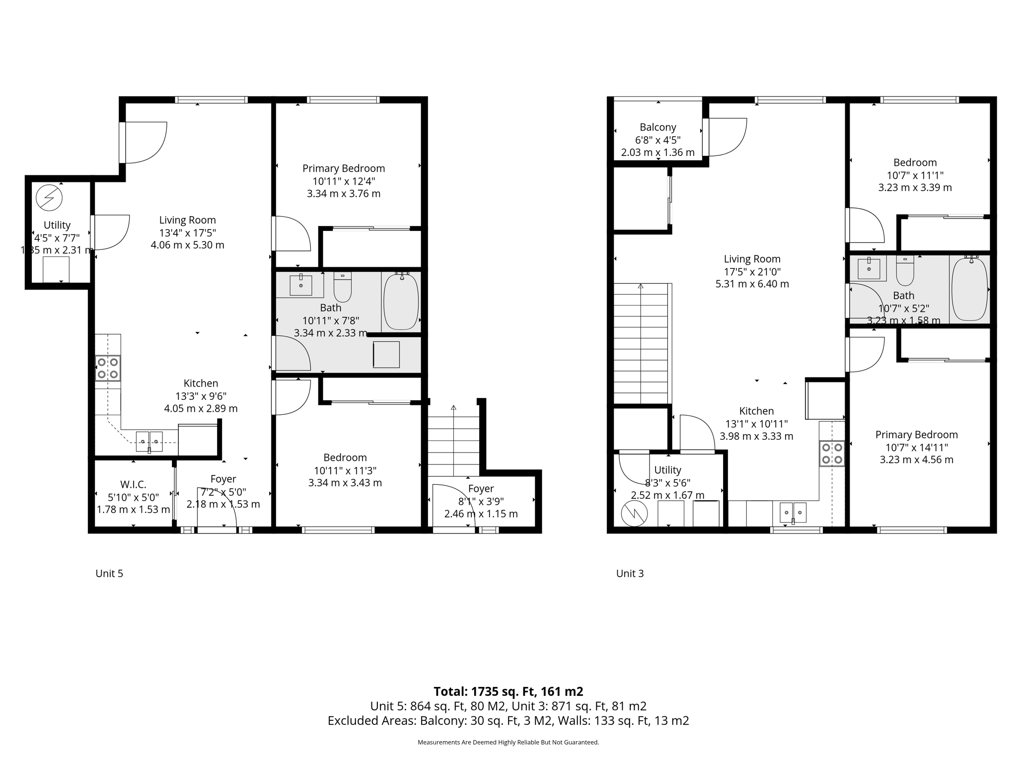 Floorplan #7
