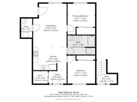 Floorplan #5