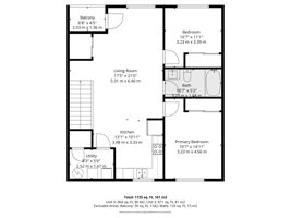 Floorplan #6