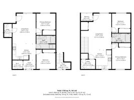 Floorplan #7