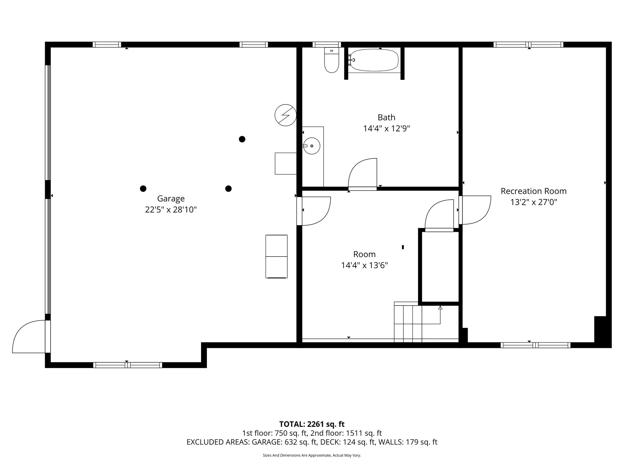 Floorplan_1