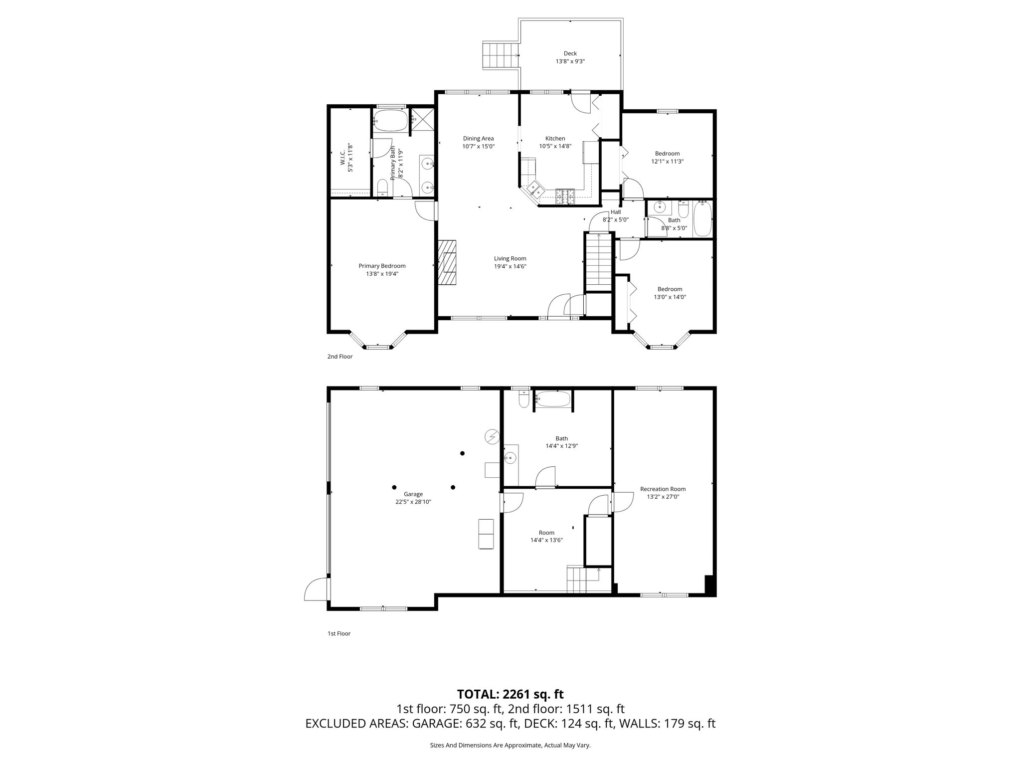 Floorplan_3