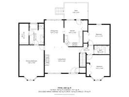 Floorplan_2
