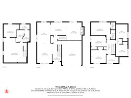 Floorplan #4