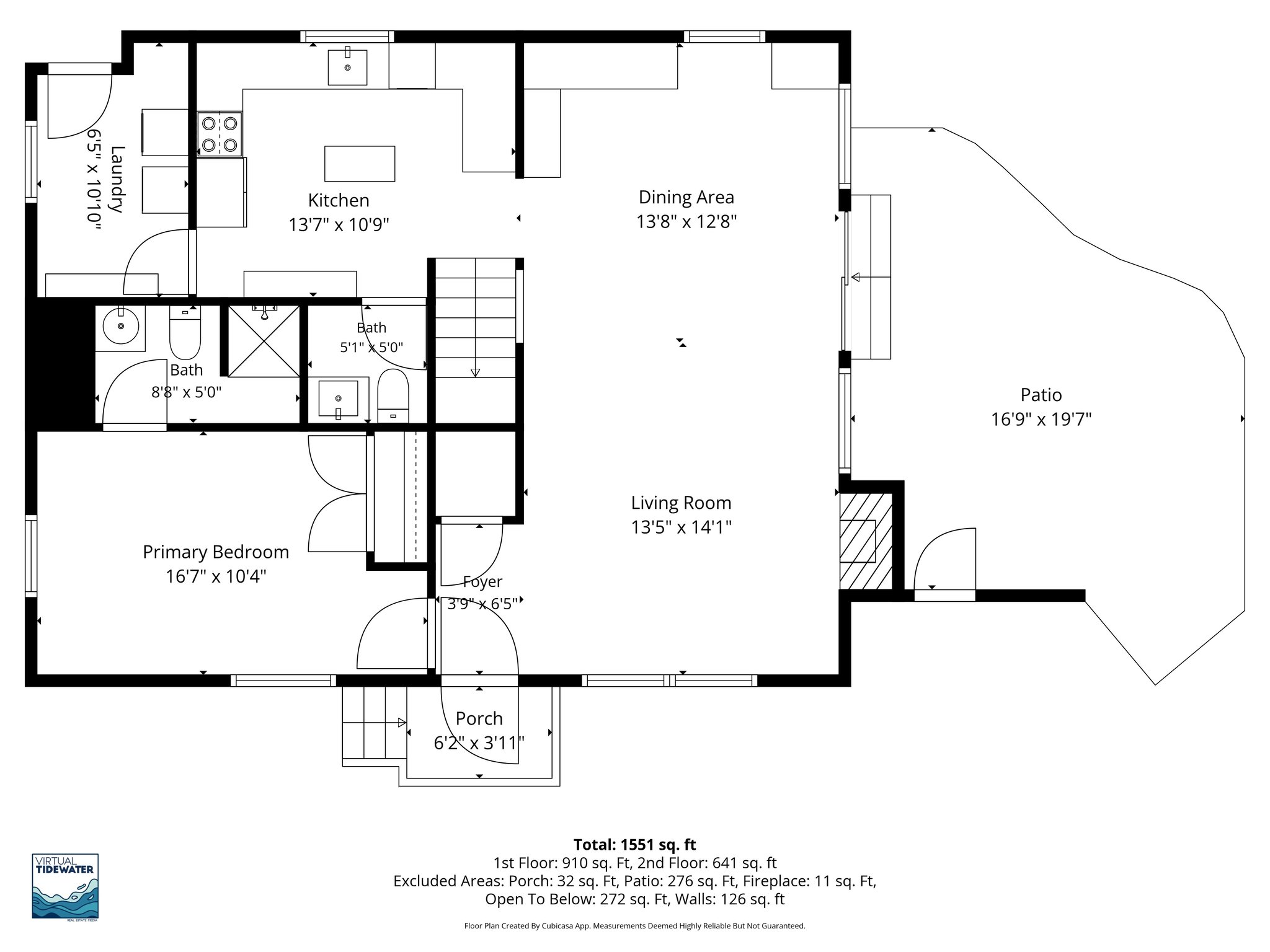 Floorplan_1