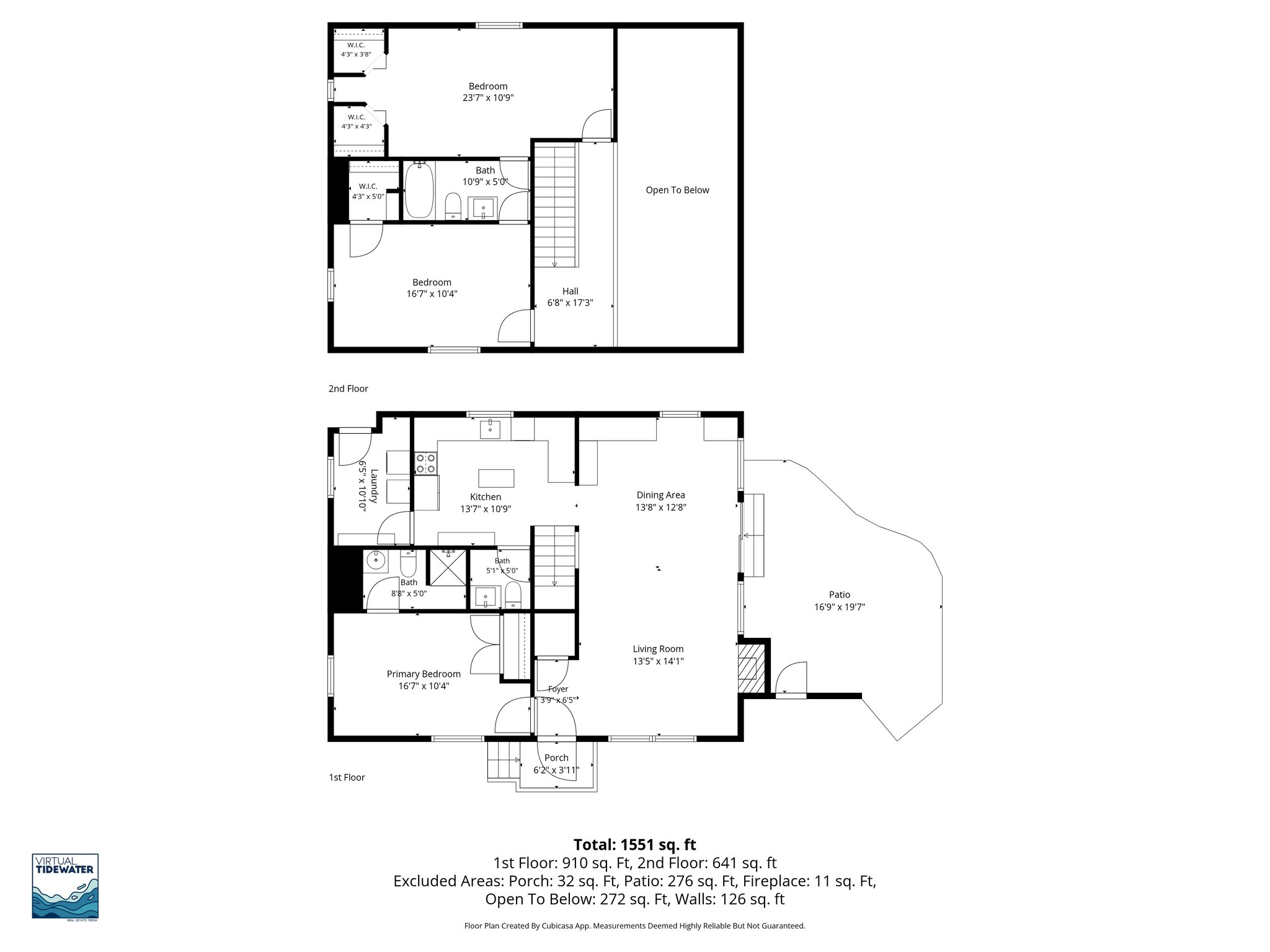 Floorplan_3