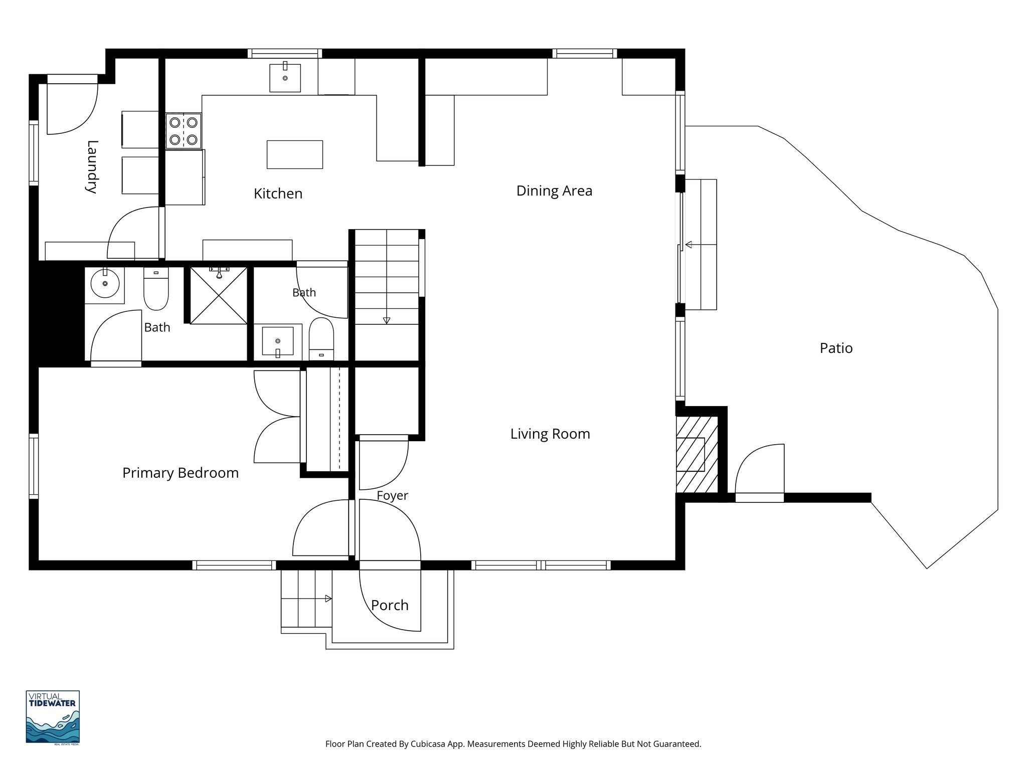 Floorplan_4