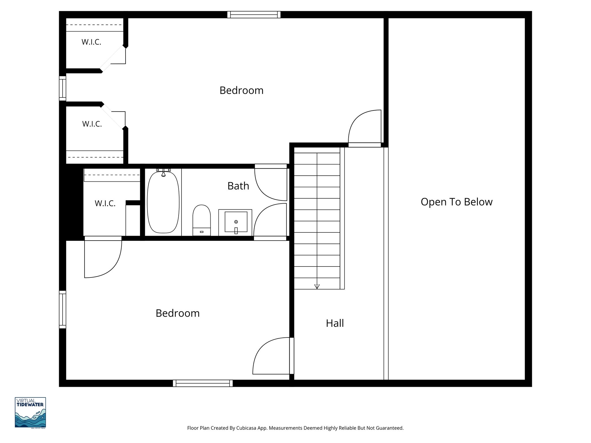 Floorplan_5