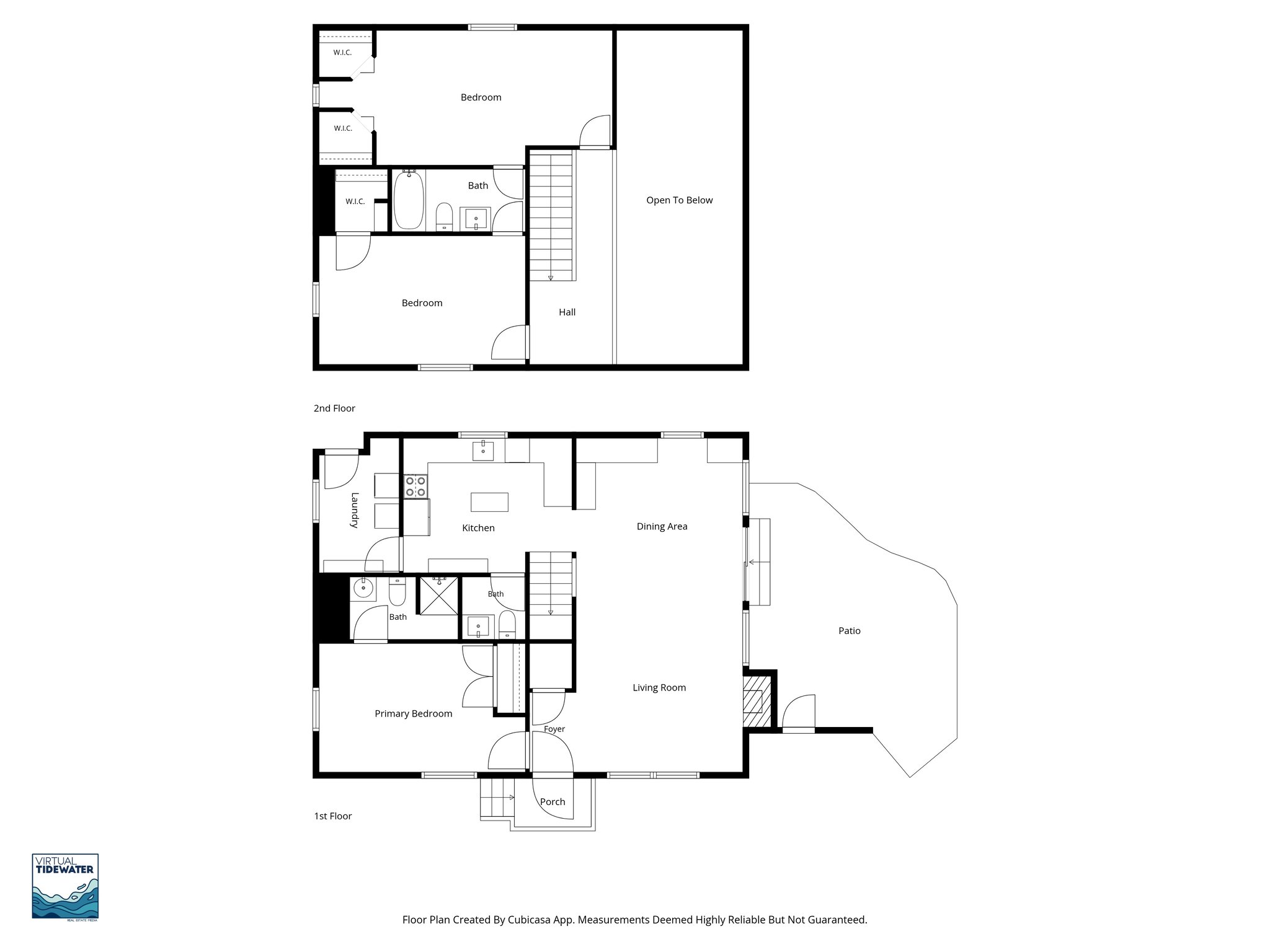 Floorplan_6