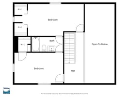 Floorplan_5