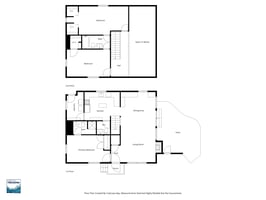 Floorplan_6