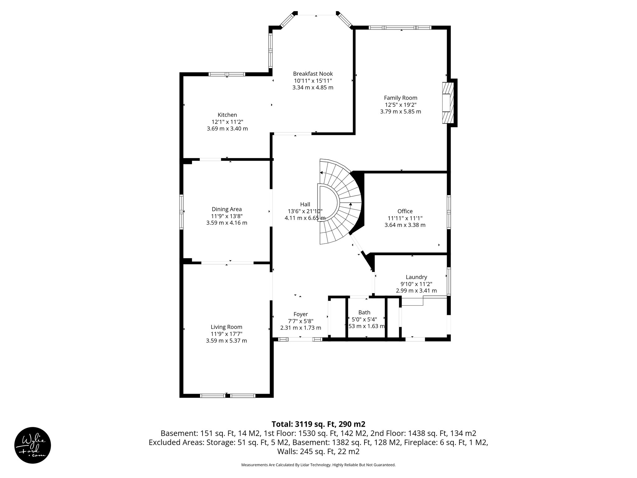 Floorplan_2