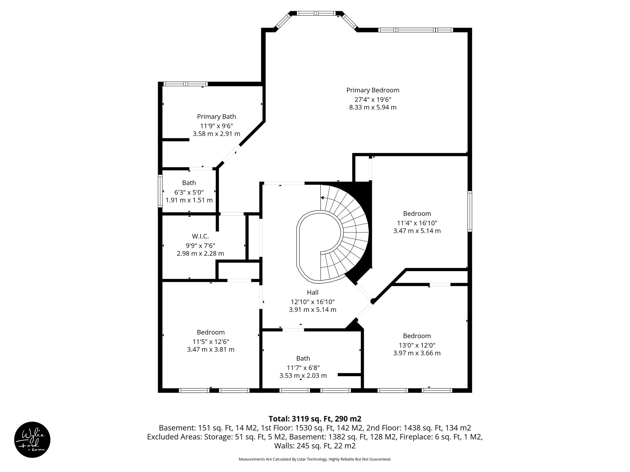 Floorplan_3