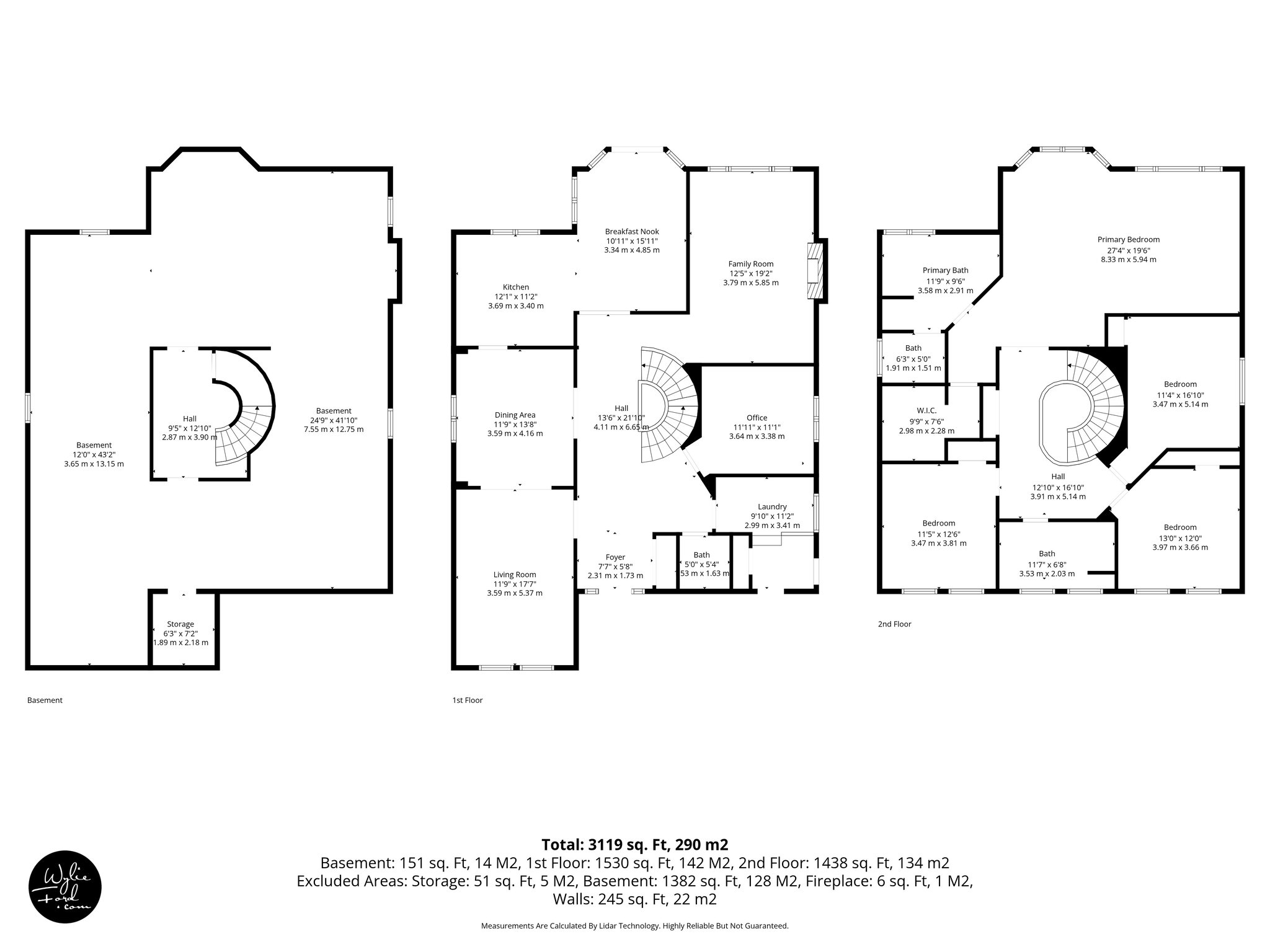 Floorplan_4