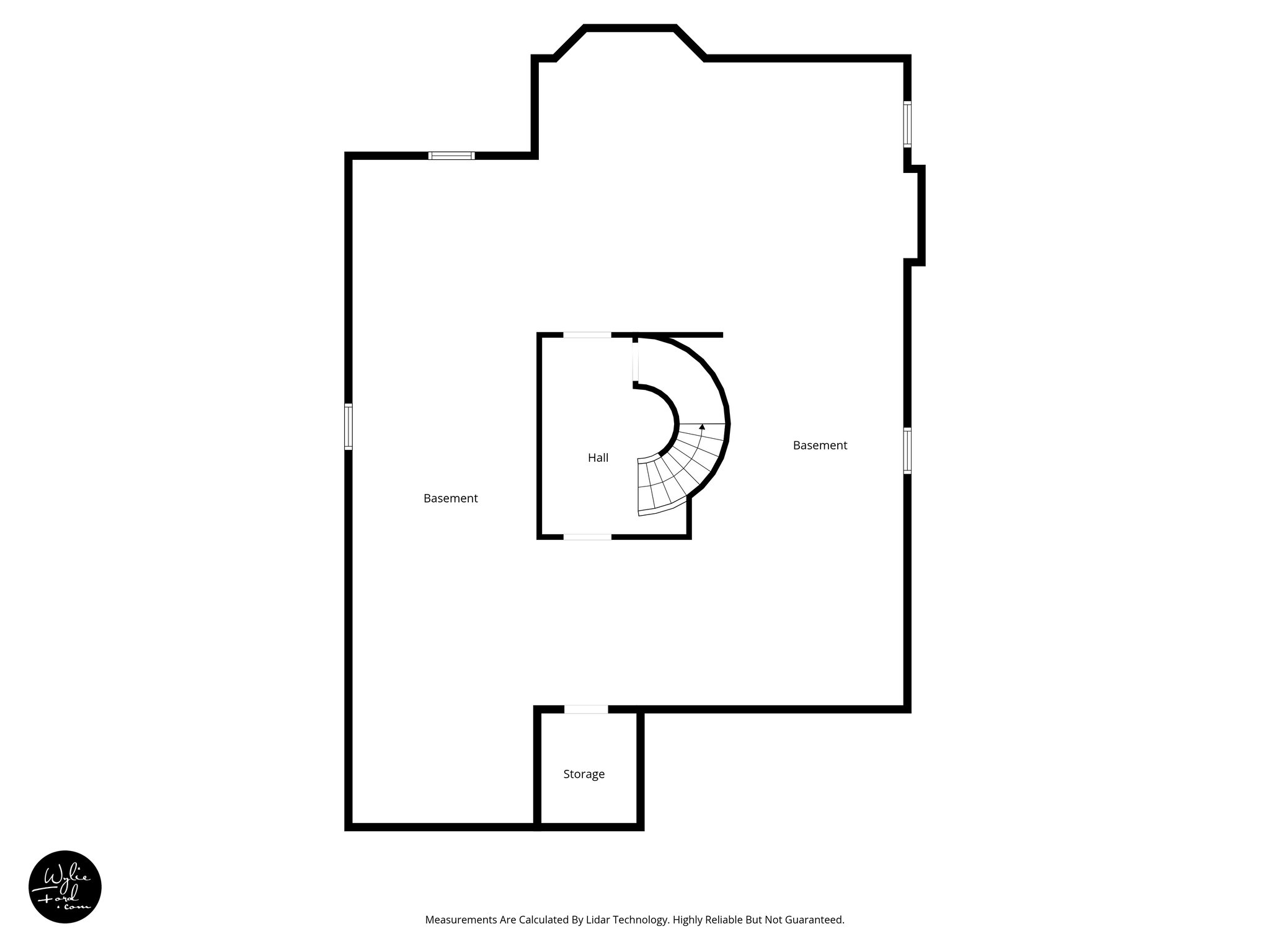 Floorplan_5