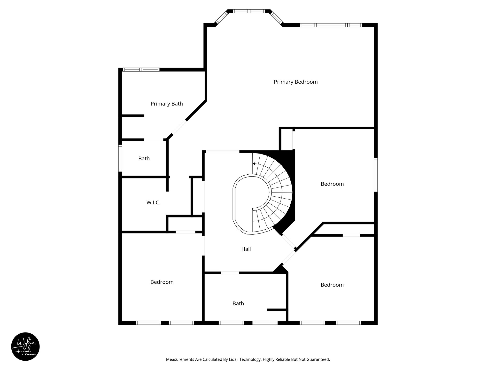 Floorplan_7