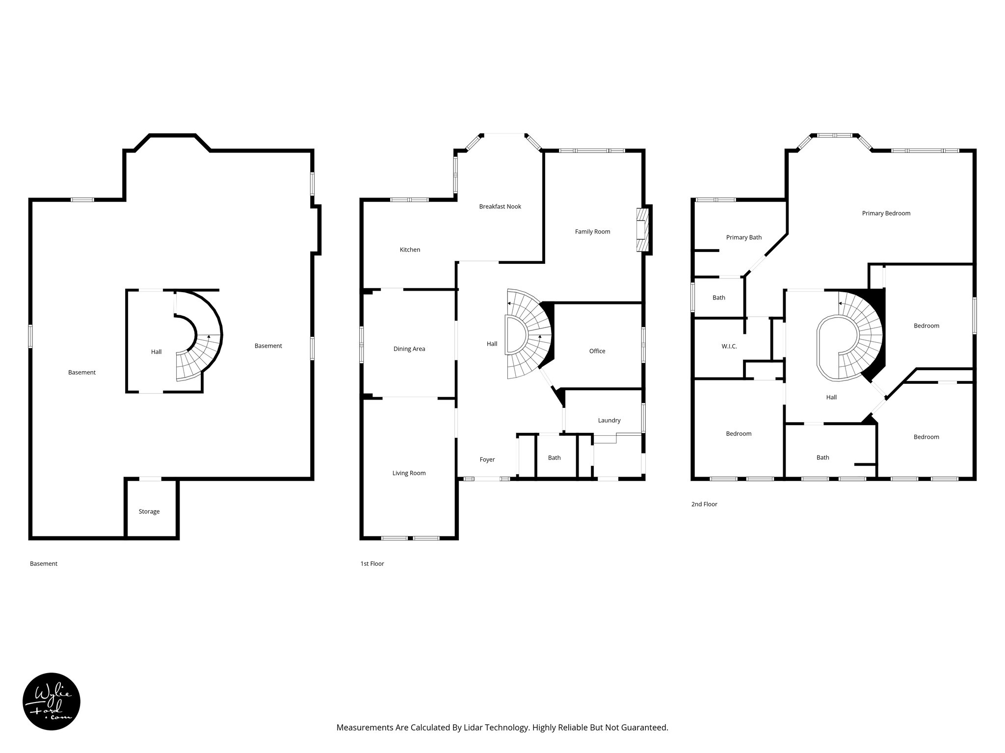 Floorplan_8