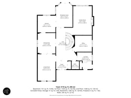 Floorplan_2