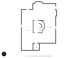 Floorplan_5