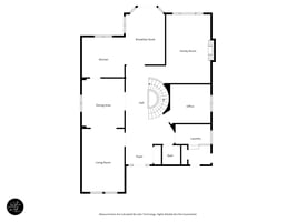 Floorplan_6