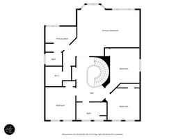 Floorplan_7