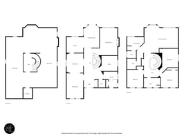 Floorplan_8