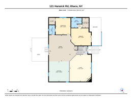 Floorplan #6