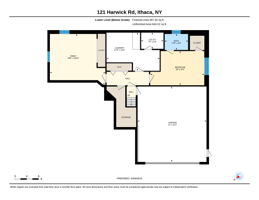 Floorplan #9